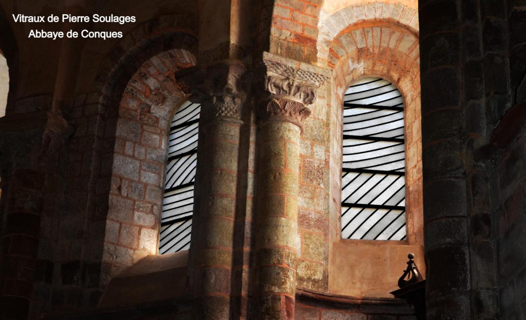 Appartamento Le Valadin Valady Esterno foto