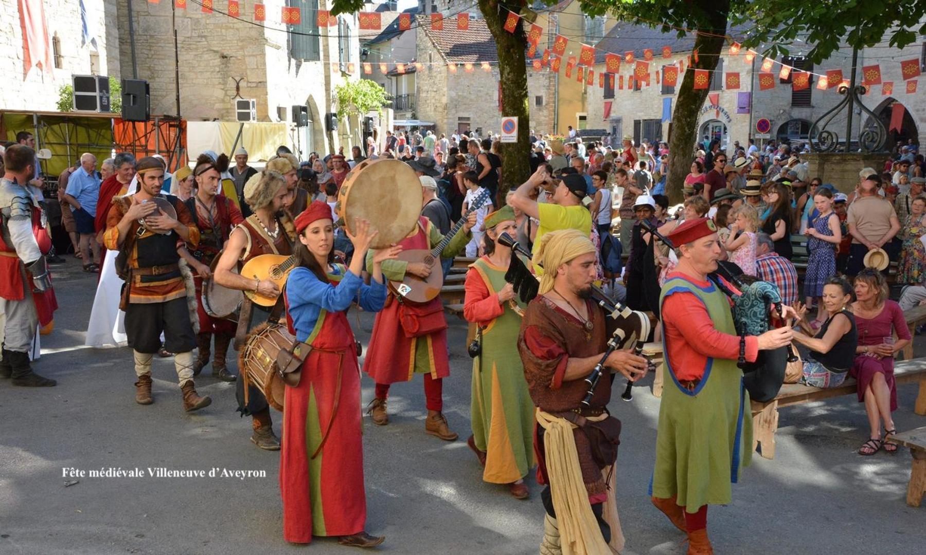 Appartamento Le Valadin Valady Esterno foto