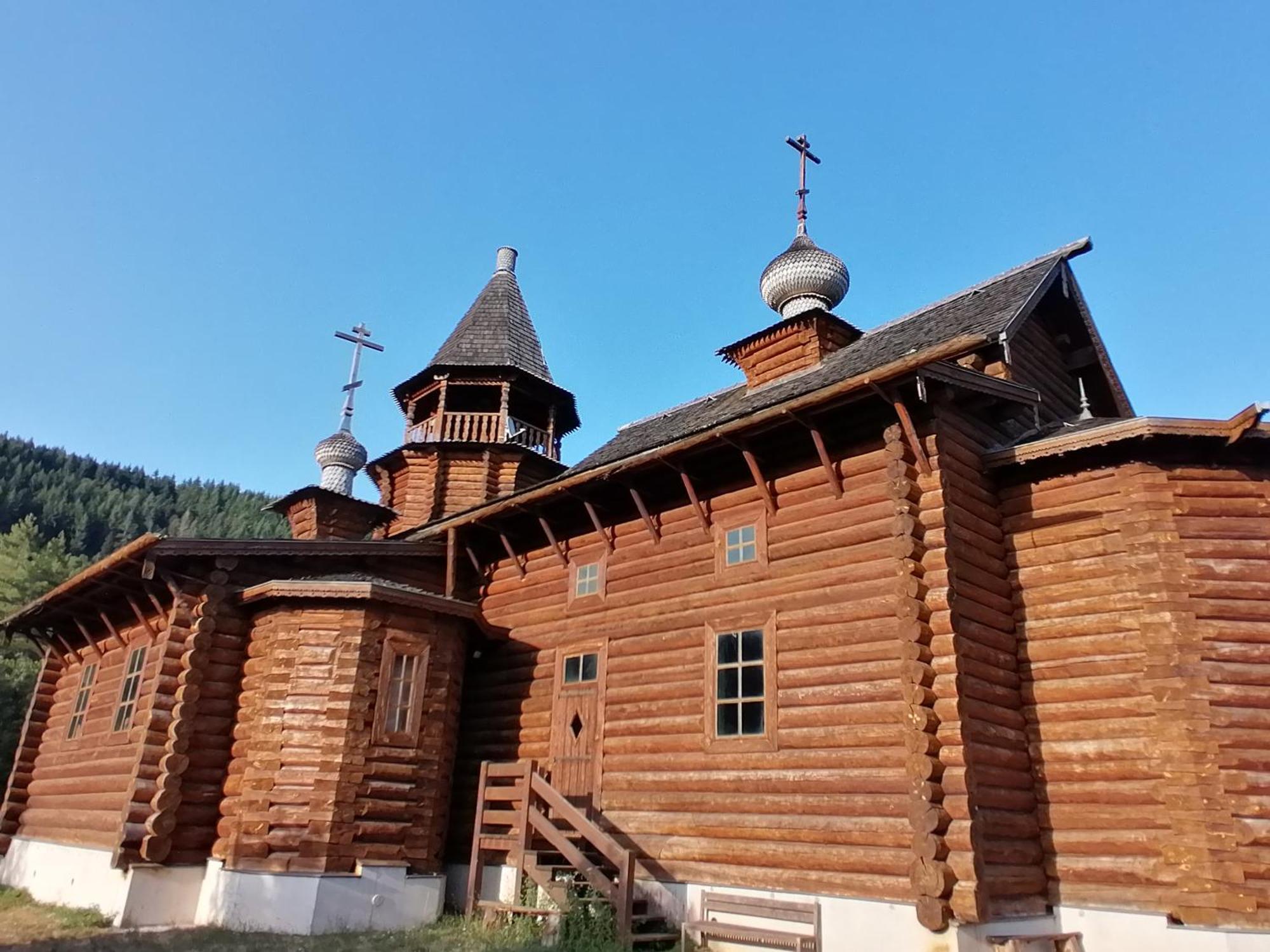 Appartamento Le Valadin Valady Esterno foto